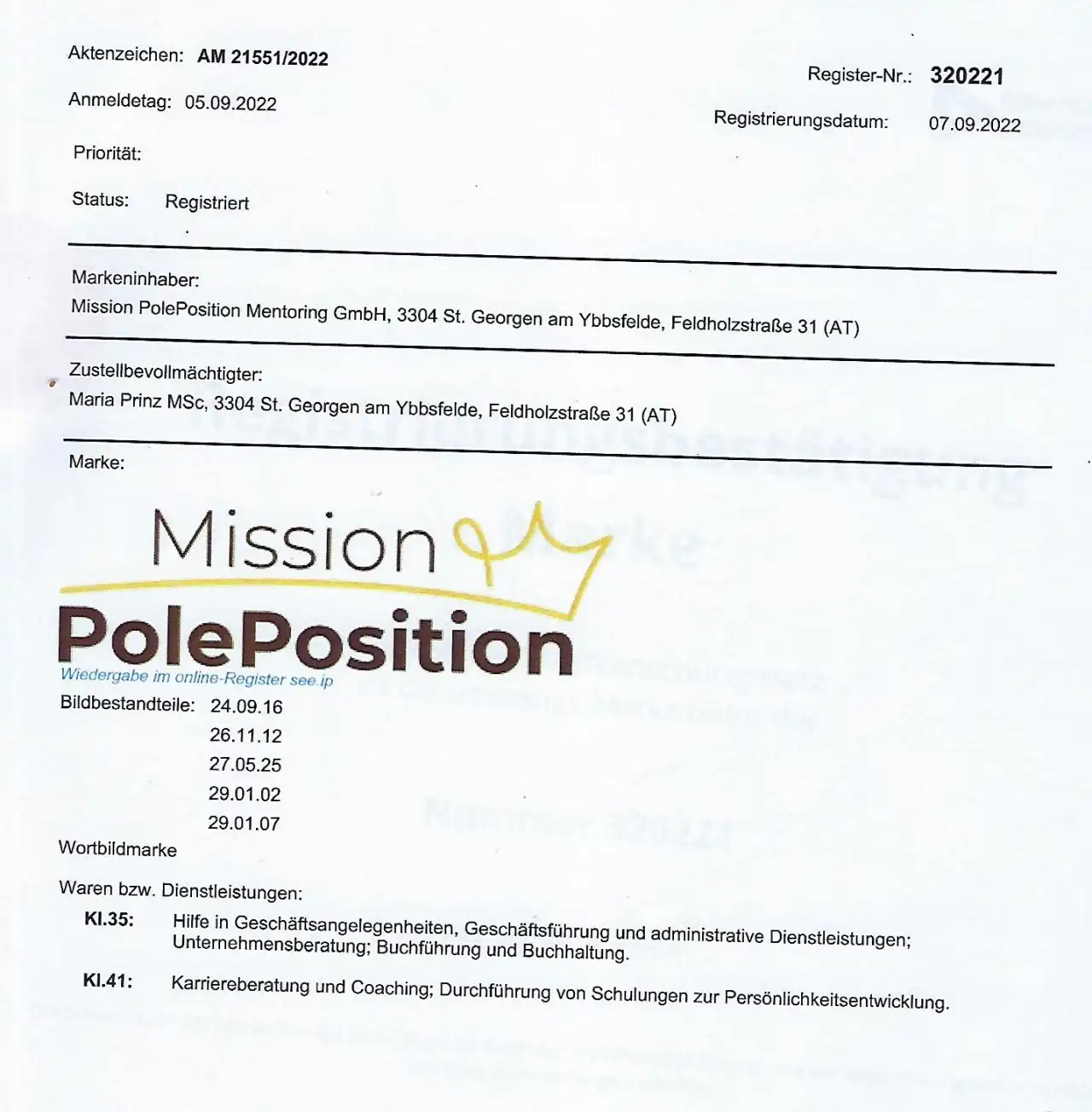 missionpoleposition-patentamt-registrierungsbestaetigungwortbildmarke-20220907-1280x.webp