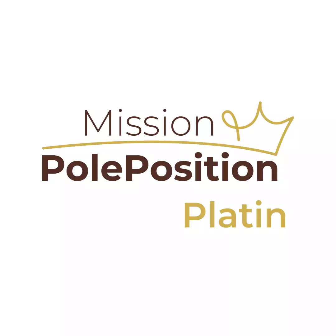 missionpolepositionplatin-1280x.webp