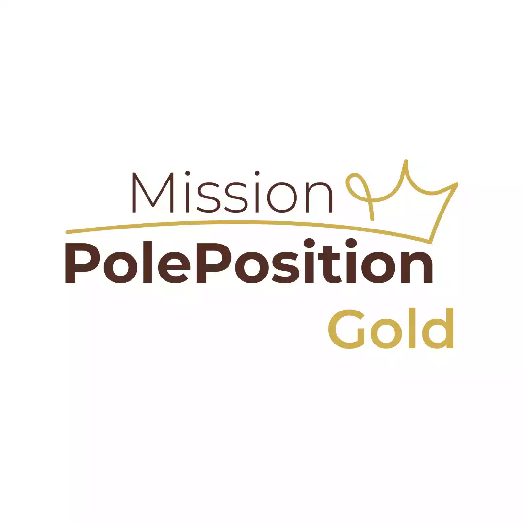 missionpolepositiongold-1280x.webp