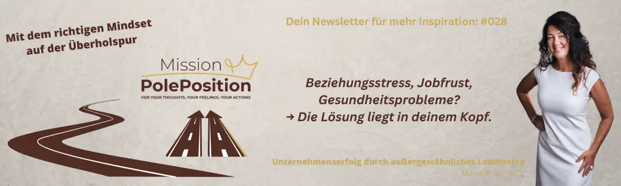 missionpoleposition-newsletterbanner-028-1280x.webp