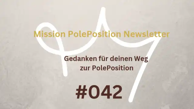 newslettermissionpoleposition-042-640x360-crop-50-50.webp