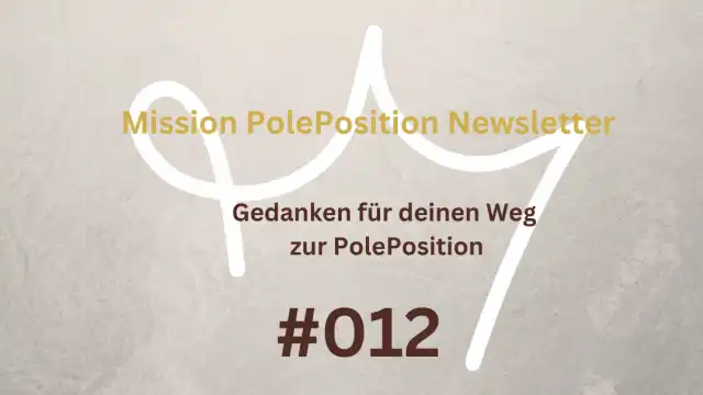 newslettermissionpoleposition-012-640x360-crop-50-50.webp