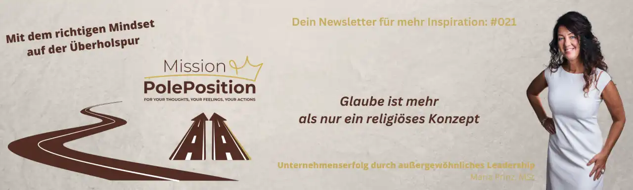 missionpoleposition-newsletterbanner-021-1280x.webp