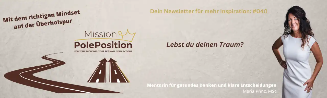 missionpoleposition-newsletterbanner-040-1280x.webp