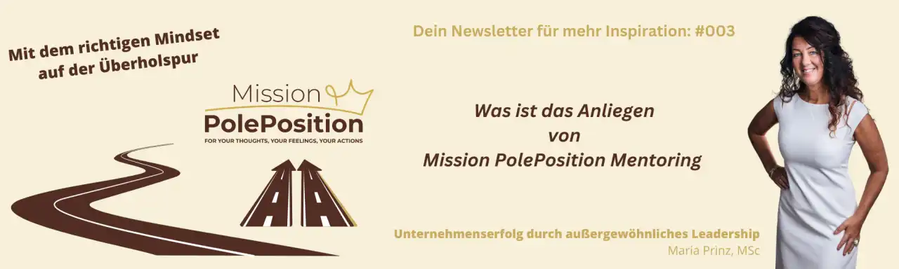 missionpoleposition-newsletterbanner-003-1280x.webp