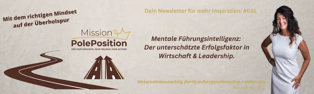 missionpoleposition-newsletterbanner-031-1280x.webp