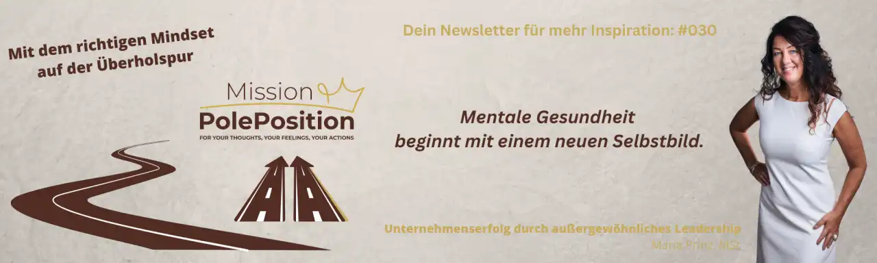 missionpoleposition-newsletterbanner-030-1280x.webp