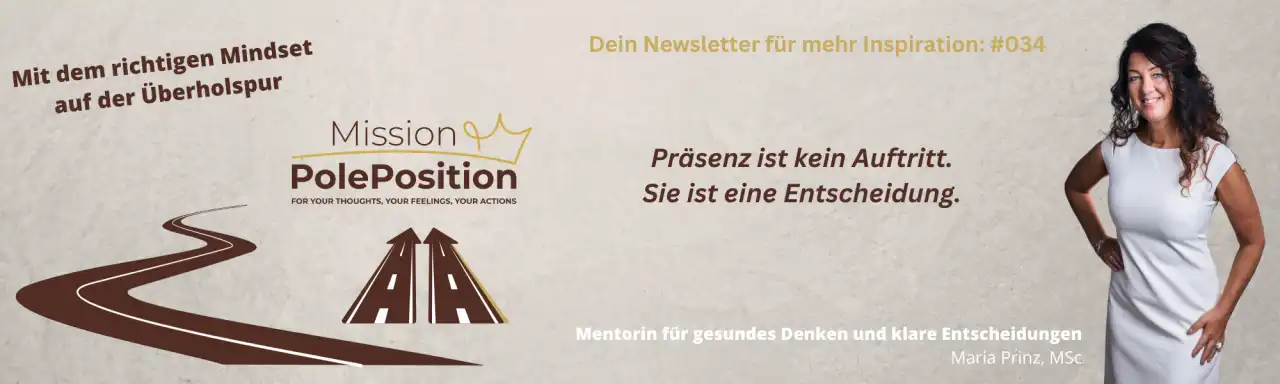 missionpoleposition-newsletterbanner-034-1280x.webp