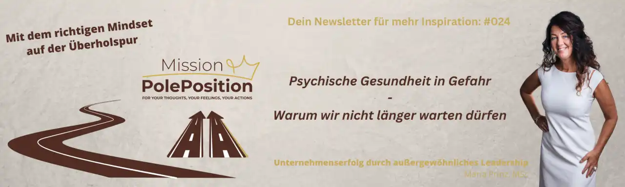 missionpoleposition-newsletterbanner-024-1280x.webp