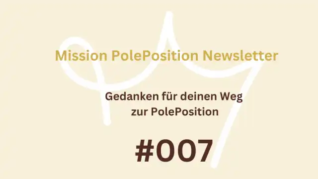 newslettermissionpoleposition-007-640x360-crop-50-50.webp