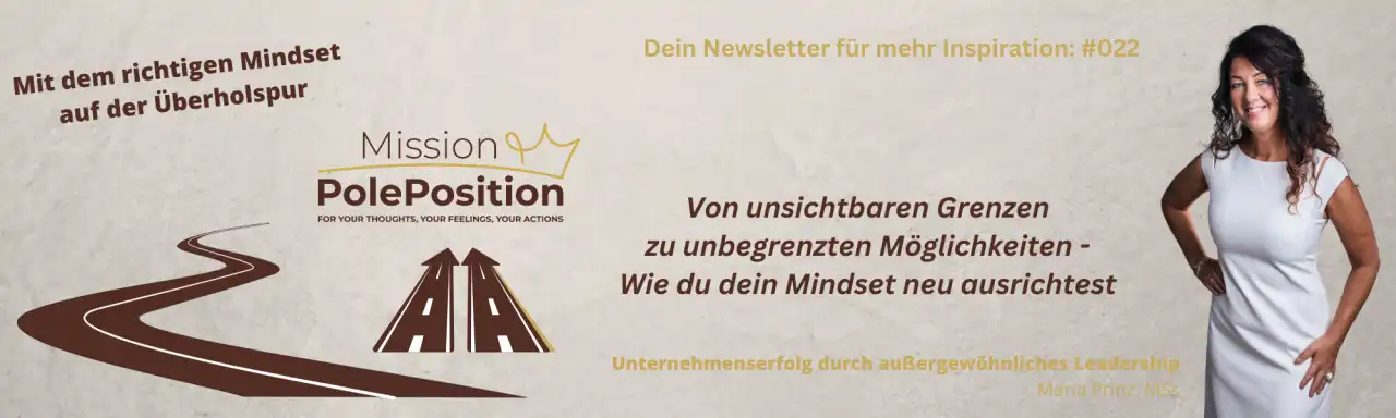 missionpoleposition-newsletterbanner-022-1280x.webp
