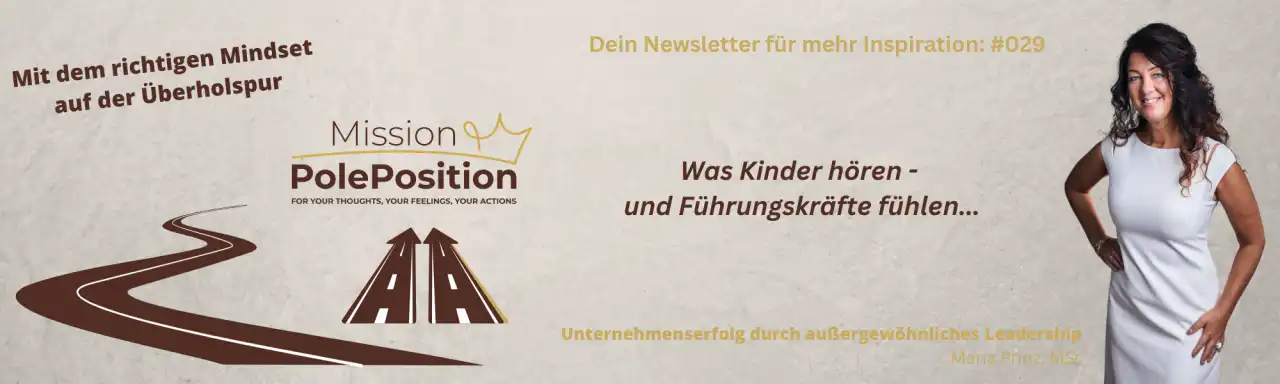 missionpoleposition-newsletterbanner-029-1280x.webp