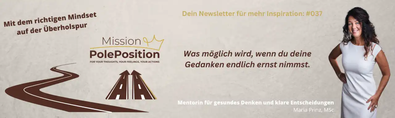 missionpoleposition-newsletterbanner-037-1280x.webp