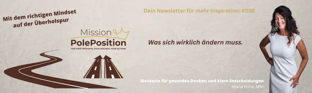 missionpoleposition-newsletterbanner-035-1280x.webp