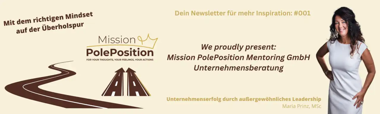 missionpoleposition-newsletterbanner-001-1280x.webp