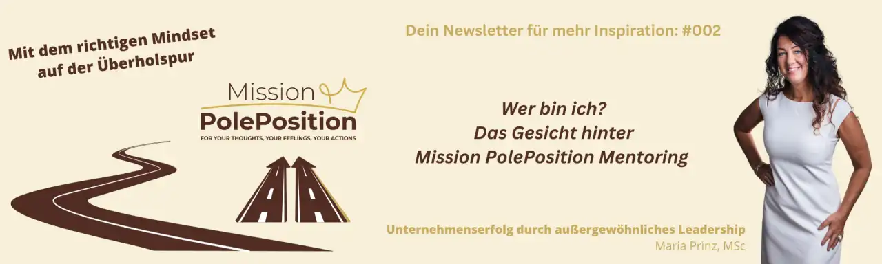 missionpoleposition-newsletterbanner-002-1280x.webp