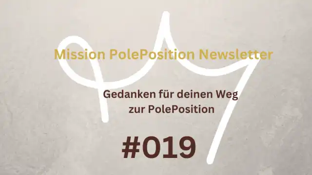 newslettermissionpoleposition-019-640x360-crop-50-50.webp