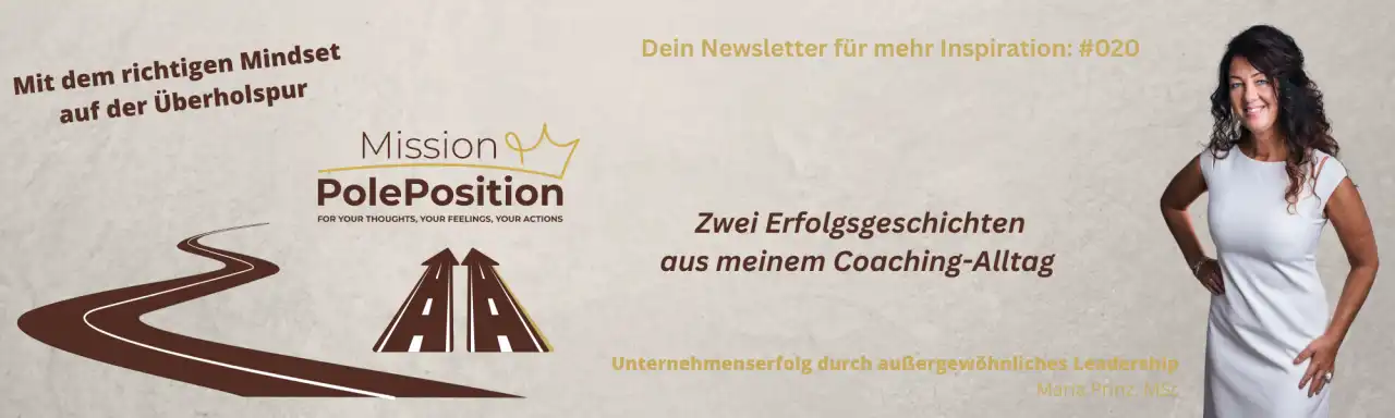 missionpoleposition-newsletterbanner-020-1280x.webp